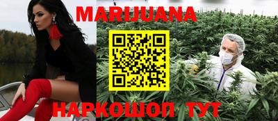 MDMA Кандалакша
