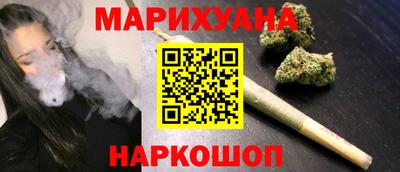 ECSTASY Канаш